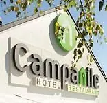 Campanile Hotel