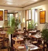 Hotel Campanile Lourdes